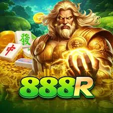 888R - Game Olahraga Seru dan Menantang