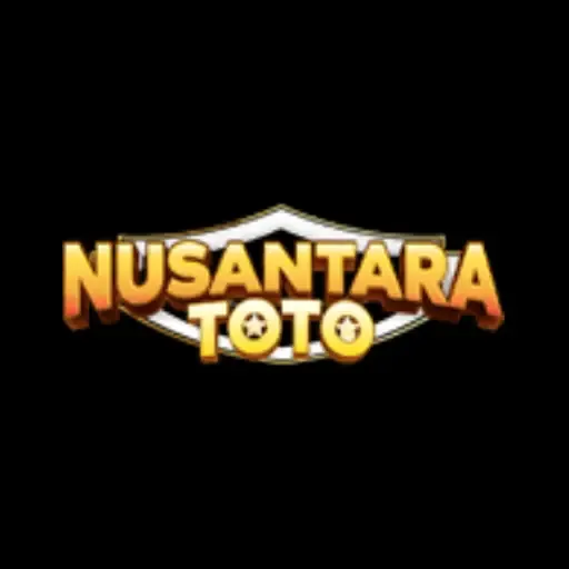 NUSANTARATOTO - Aplikasi Sportsbook Terpercaya untuk Taruhan Olahraga