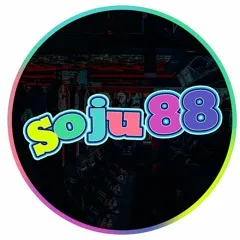 SOJU88 - Aksi Tak Terbatas di Dunia Pertarungan