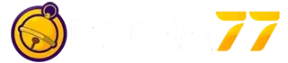 dora77